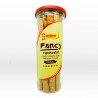 Fancy Crispy Pork Pot (Original flavor)