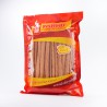 หมูแผ่นแฟนซี   ถุงเล็ก