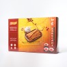 Fancy crispy pork gift box