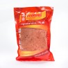 Sliced crispy pork medium pack