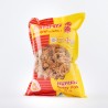 Flossy pork classic flavor small pack