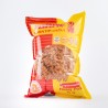 Flossy pork spicy flavor small pack