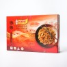 Flossy pork classic flavor big box