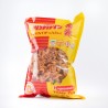 Flossy pork Tomyum flavor big pack