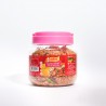 Flossy pork Tomyum flavor medium pot