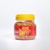 Flossy pork spicy flavor medium  pot