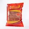 หมูสวรรค์กรอบ ถุงเล็ก