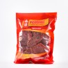 หมูสวรรค์นุ่ม ถุงเล็ก