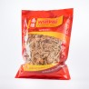 Spiral pork stick small pack