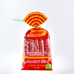 Chinese sausage (Green rope) small pack