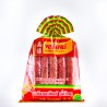 Chinese sausage (Green rope) big pack