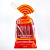 Chinese sausage (Red rope) small pack