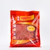 Sweet sliced pork big pack