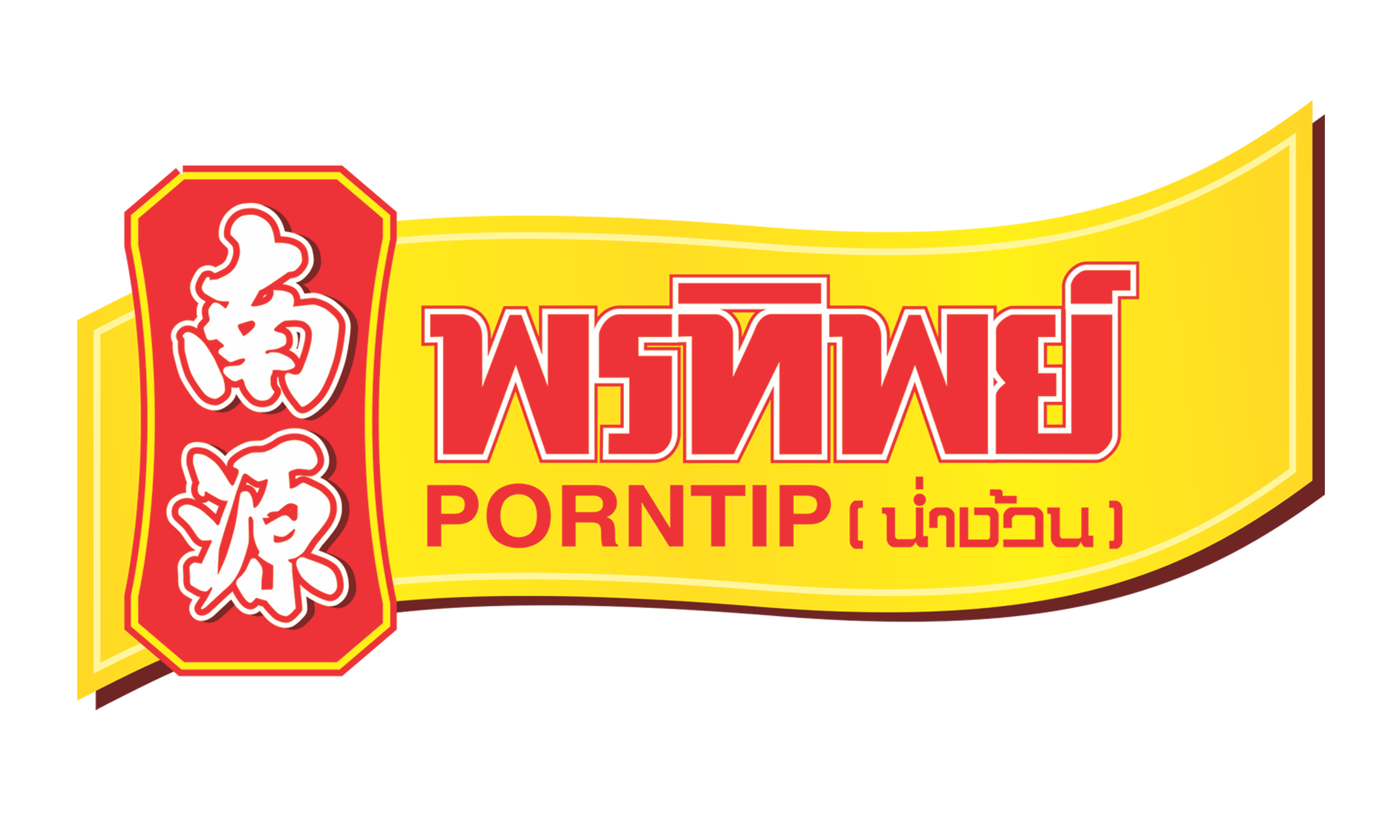 Porntip Thailand